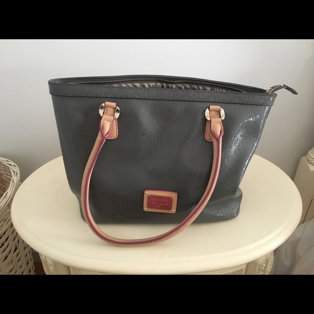 Guess Bag